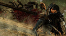 PS4 Berserk Musou Japanese Ver. Koei Tecmo Games NEW_7