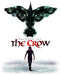 BRANDON LEE THE CROW 4K Remastered Special Edition Blu-ray NEW from Japan_2