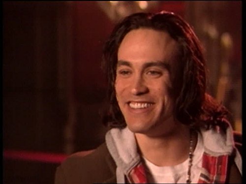 BRANDON LEE THE CROW 4K Remastered Special Edition Blu-ray NEW from Japan_4