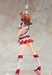 THE IDOLMASTER MILLION LIVE! MIRAI KASUGA 1/8 PVC Figure AQUAMARINE NEW Japan_5