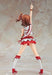 THE IDOLMASTER MILLION LIVE! MIRAI KASUGA 1/8 PVC Figure AQUAMARINE NEW Japan_6