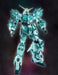 ROBOT SPIRITS SIDE MS UNICORN GUNDAM CRYSTAL BODY Ver Action Figure BANDAI NEW_1