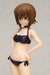 Wave Beach Queens Girls und Panzer Maho Nishizumi 1/10 Scale Figure_6
