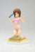 Wave Beach Queens Girls und Panzer Miho Nishizumi 1/10 Scale Figure_2