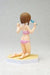 Wave Beach Queens Girls und Panzer Miho Nishizumi 1/10 Scale Figure_3