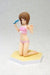 Wave Beach Queens Girls und Panzer Miho Nishizumi 1/10 Scale Figure_4