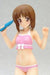 Wave Beach Queens Girls und Panzer Miho Nishizumi 1/10 Scale Figure_5