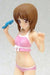 Wave Beach Queens Girls und Panzer Miho Nishizumi 1/10 Scale Figure_6