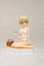 Wave Beach Queens Girls und Panzer Darjeeling 1/10 Scale Figure from Japan_2