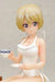 Wave Beach Queens Girls und Panzer Darjeeling 1/10 Scale Figure from Japan_5