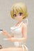 Wave Beach Queens Girls und Panzer Darjeeling 1/10 Scale Figure from Japan_6