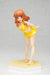 Wave Beach Queens Girls und Panzer Saori Takebe 1/10 Scale Figure_2
