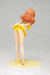 Wave Beach Queens Girls und Panzer Saori Takebe 1/10 Scale Figure_3