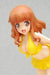Wave Beach Queens Girls und Panzer Saori Takebe 1/10 Scale Figure_5