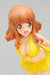 Wave Beach Queens Girls und Panzer Saori Takebe 1/10 Scale Figure_7
