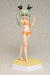 Wave Beach Queens Girls und Panzer Anchovy 1/10 Scale Figure from Japan_2