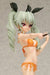 Wave Beach Queens Girls und Panzer Anchovy 1/10 Scale Figure from Japan_7