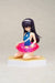 Wave Beach Queens Girls und Panzer Mako Reizei 1/10 Scale Figure from Japan_2