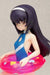 Wave Beach Queens Girls und Panzer Mako Reizei 1/10 Scale Figure from Japan_6