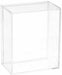 Paper Theater Display Case  NEW from Japan_1