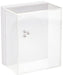 Paper theater light up case display case ENSKY NEW from Japan_1
