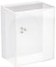 Paper theater light up case display case ENSKY NEW from Japan_1