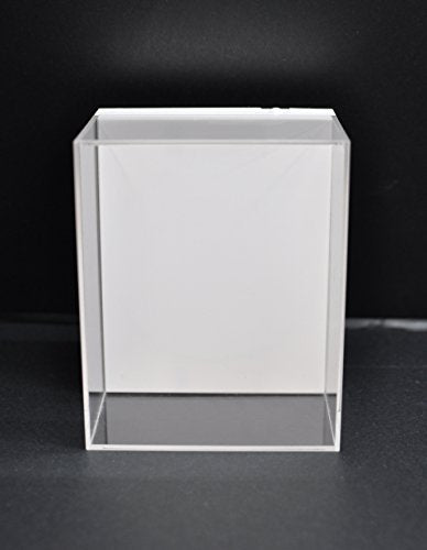 Paper theater light up case display case ENSKY NEW from Japan_4