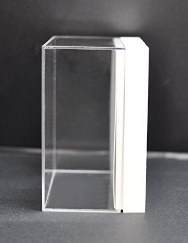 Paper theater light up case display case ENSKY NEW from Japan_5
