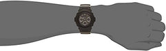 CASIO watch G-SHOCK AW-591BB-1AJF Men Black NEW from Japan_3