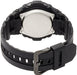 CASIO watch G-SHOCK AW-591BB-1AJF Men Black NEW from Japan_4