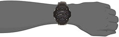 CASIO G-SHOCK G-STEEL GST-W100G-1BJF Multiband 6 Women's Watch NEW from Japan_3