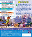 Disney Zootopia Blu-ray DVD MovieNEX English Subtitles VWAS-6298 NEW from Japan_2