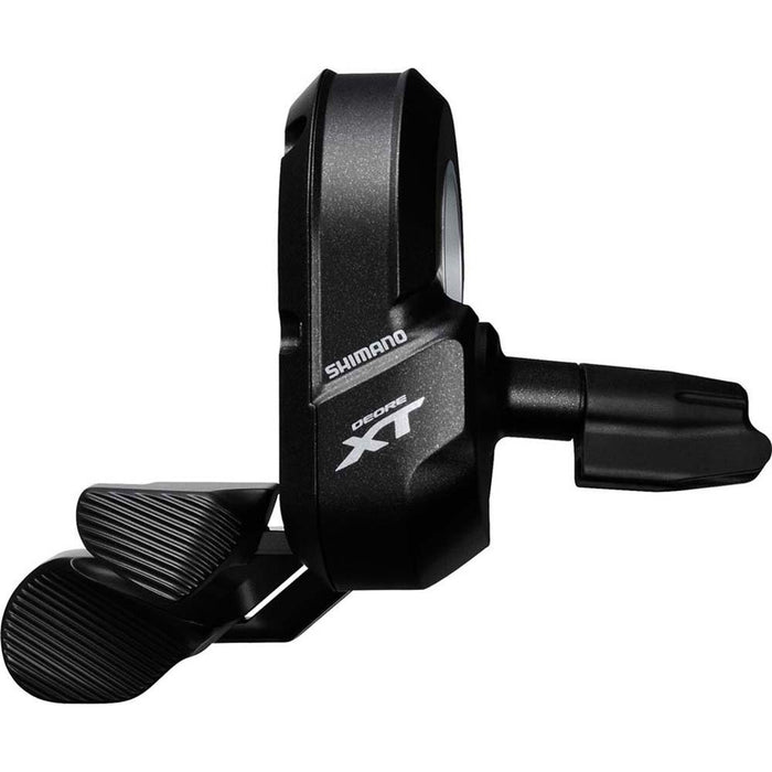 Shimano XT Di2 SW-M8050 Firebolt Shifter 3/2/1x11-Speed (Left Only) ISWM8050L_1