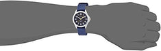 Seiko watch ALBA Men's Wrist Watch Sports AQPK402 Blue NEW from Japan_3