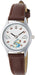 SEIKO Watch ALBA  Quartz ALBA My Neighbor Totoro ACCK 406 Women Leather Band NEW_1