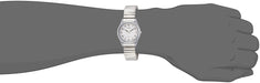 SEIKO ALBA AQGK439 Men's Watch Stainless Steel Silver Band Brass Case NEW_4