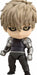 Nendoroid 645 One-Punch Man GENOS Super Movable Edition Action Figure GSC NEW_1