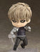 Nendoroid 645 One-Punch Man GENOS Super Movable Edition Action Figure GSC NEW_3