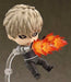 Nendoroid 645 One-Punch Man GENOS Super Movable Edition Action Figure GSC NEW_4