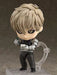 Nendoroid 645 One-Punch Man GENOS Super Movable Edition Action Figure GSC NEW_6