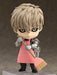 Nendoroid 645 One-Punch Man GENOS Super Movable Edition Action Figure GSC NEW_7