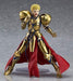 figma 300 Fate/Grand Order ARCHER GILGAMESH Action Figure Max Factory NEW Japan_4