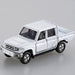 TAKARA TOMY TOMICA OFF ROARD CARS SET NEW from Japan F/S_4