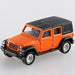 TAKARA TOMY TOMICA OFF ROARD CARS SET NEW from Japan F/S_5