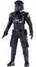 Metal Figure Collection MetaColle Star Wars 20 FIRST ORDER TIE FIGHTER PILOT NEW_1