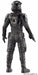 Metal Figure Collection MetaColle Star Wars 20 FIRST ORDER TIE FIGHTER PILOT NEW_2