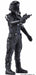 Metal Figure Collection MetaColle Star Wars 20 FIRST ORDER TIE FIGHTER PILOT NEW_3