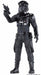 Metal Figure Collection MetaColle Star Wars 20 FIRST ORDER TIE FIGHTER PILOT NEW_4