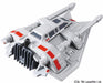 TOMICA TSW-09 STAR WARS Episode 5 SNOWSPEEDER TAKARA TOMY NEW from Japan_2