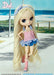 GROOVE DAL ho-ho Hooch D-159 268mm Fashion Doll Action Figure NEW from Japan_2